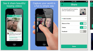 Video-Looping-Vine-App-Gains-Front-Facing-Camera-Support-in-V-1-1