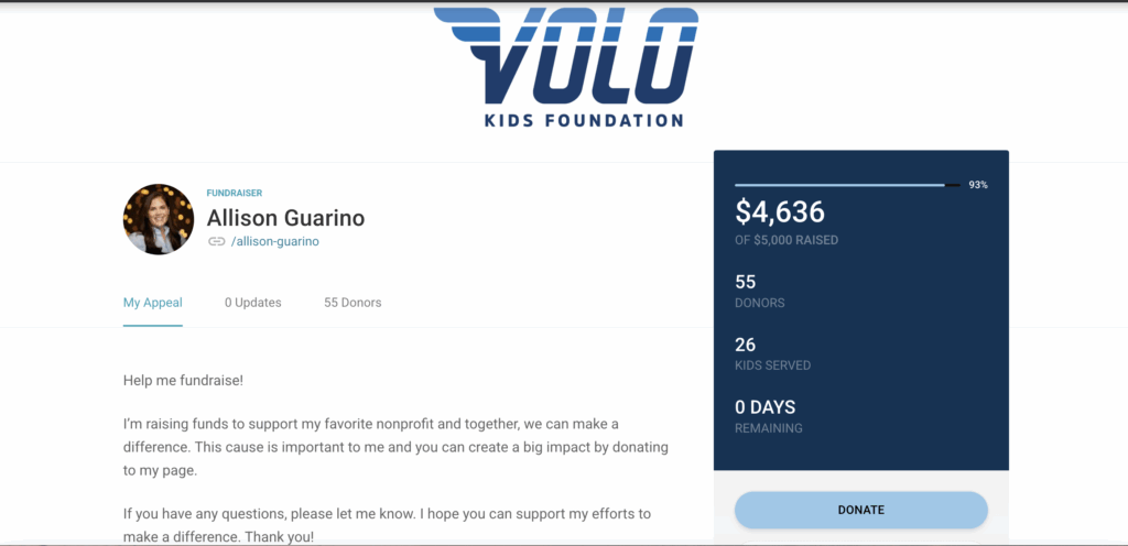 board-peer-to-peer-fundraisers