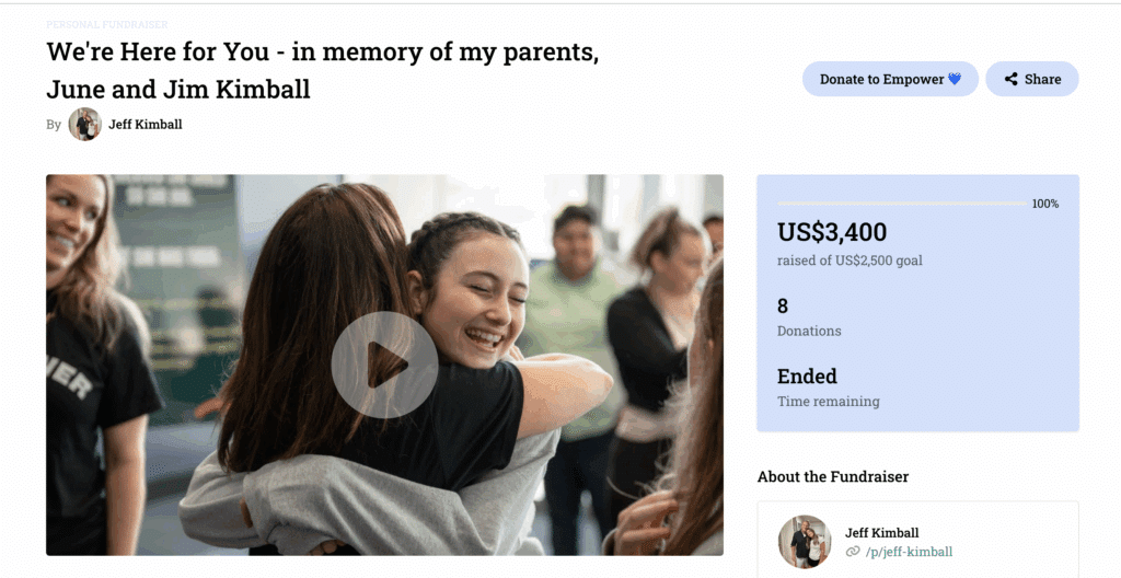 recruit-peer-to-peer-fundraisers
