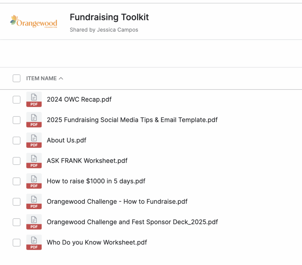 toolkit-peer-to-peer-fundraiser