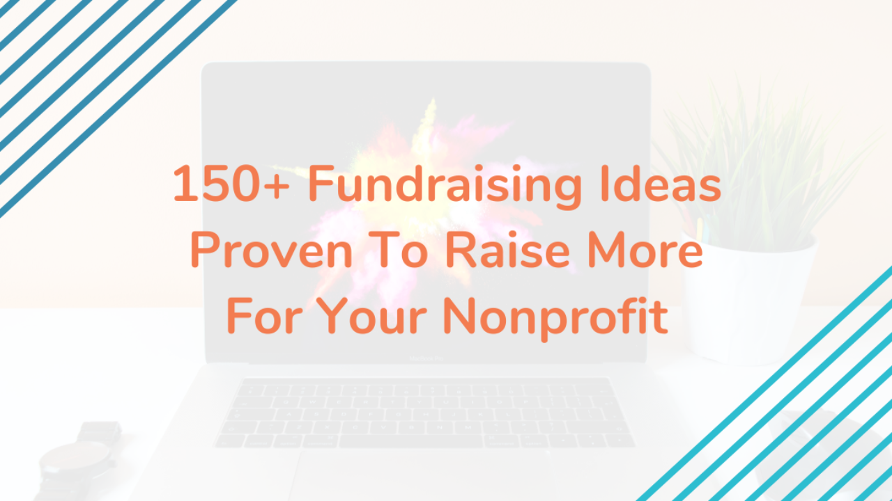 A Short Course In fundraising