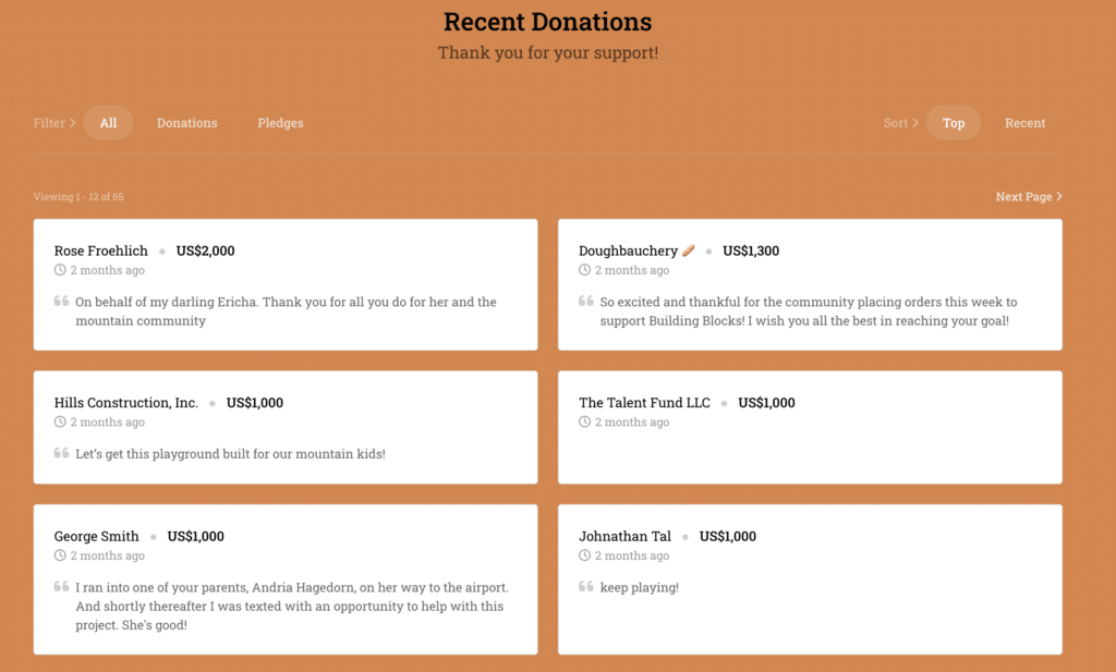 virtual-donor-wall