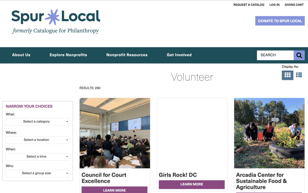 volunteer-donor-recognition 