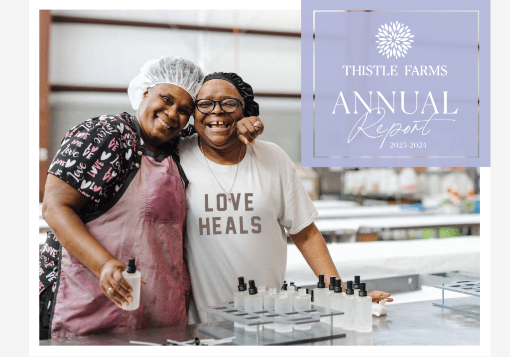 annual-report-thank-donors