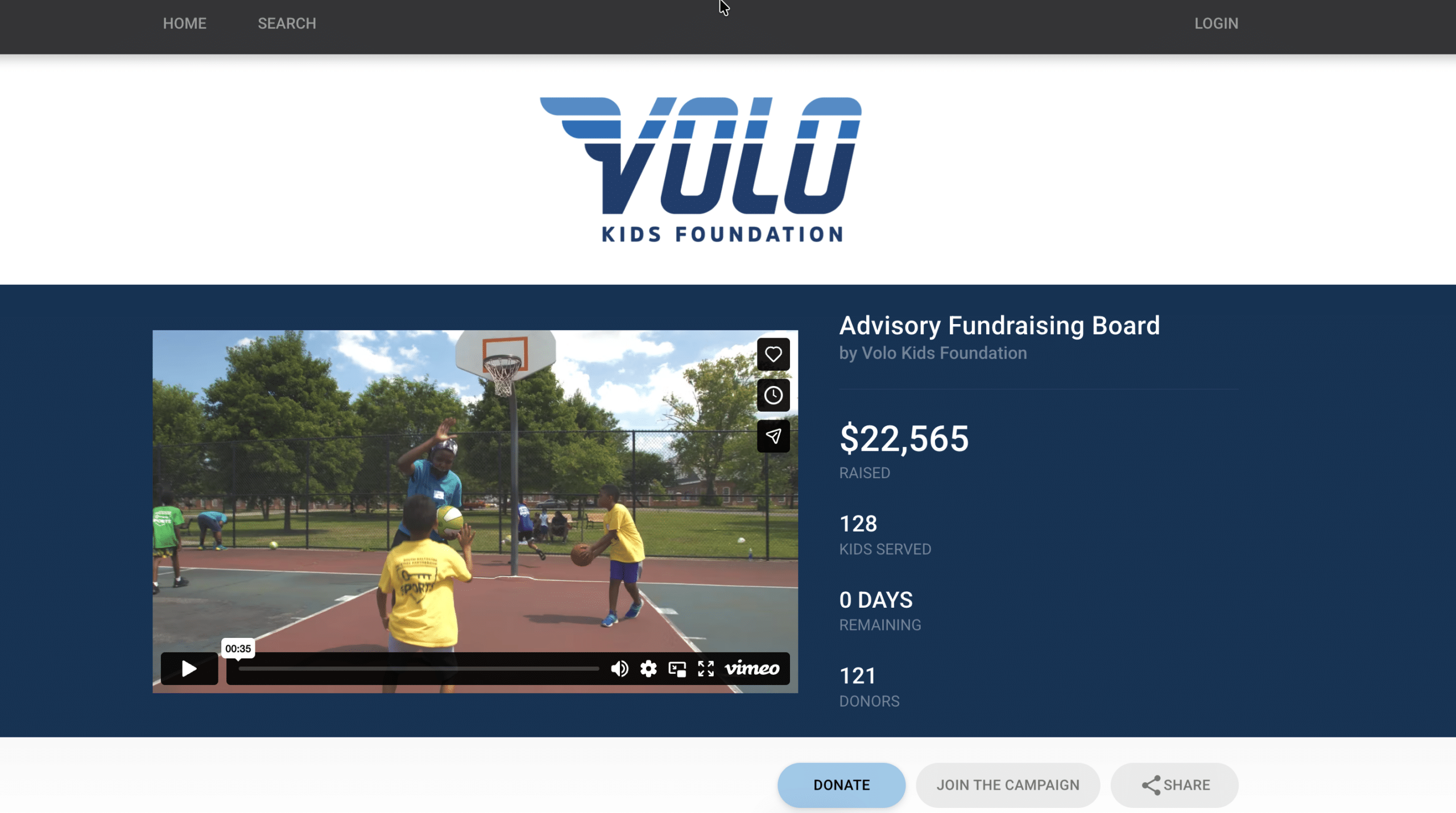 board-fundraiser