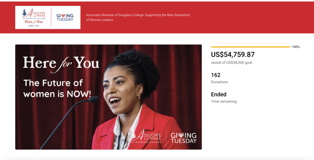 giving-tueday-peer-to-peer