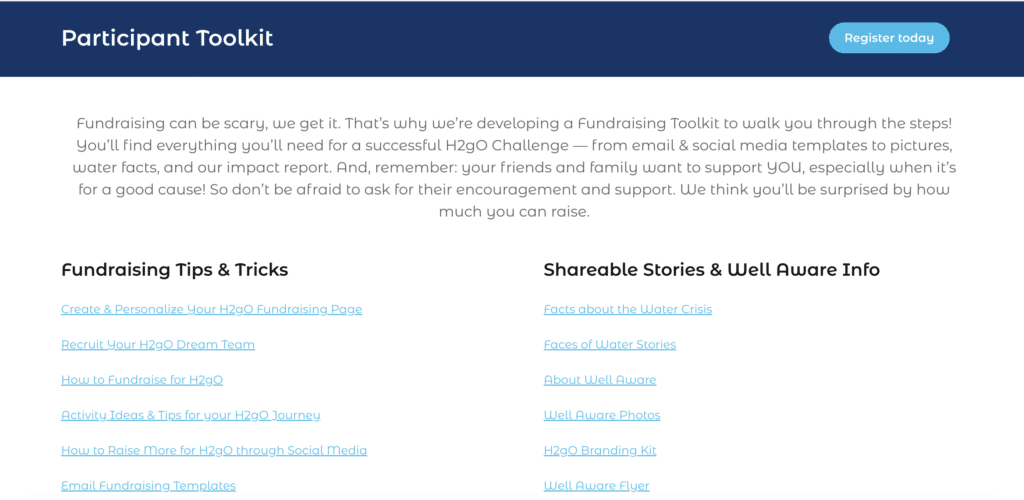 toolkit-peer-to-peer-fundraising