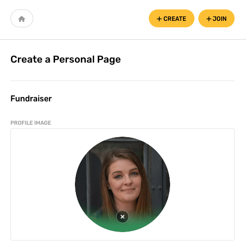participant portal