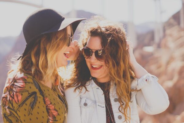 How To Recruit Your Fundraisers Via Email