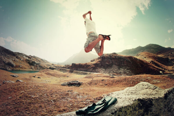 5 Tips To Writing Fundraising Email Appeals That Inspire Action