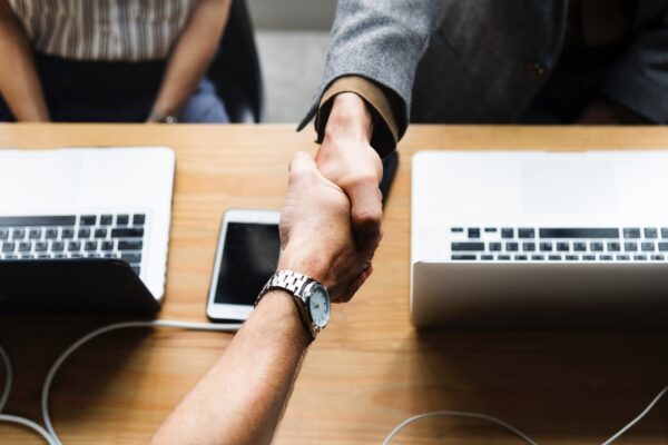 GivingTuesday Partnerships: 3 Opportunities To Enhance Your Campaign
