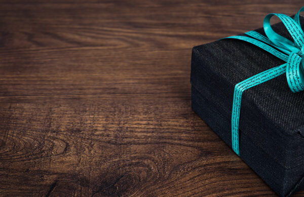 7 Last-Minute GivingTuesday Ideas To Ensure Your  Campaign Stands Out