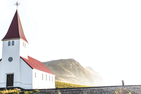 50 Church Fundraising Ideas & How 3 Churches Raised $150,000+
