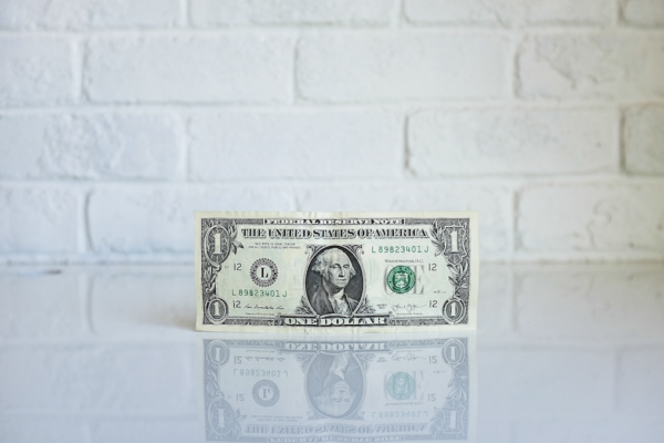 Is Your Organization Ready for Grants? And What To Do If The Answer Is No