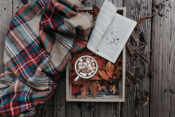 The Ideal Year-End Fundraising Calendar