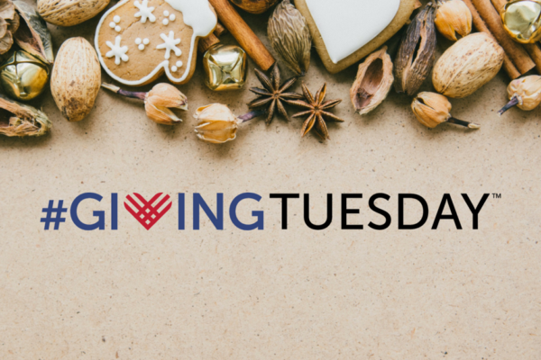How To Incorporate GivingTuesday Into Your Year-End Fundraising Campaign
