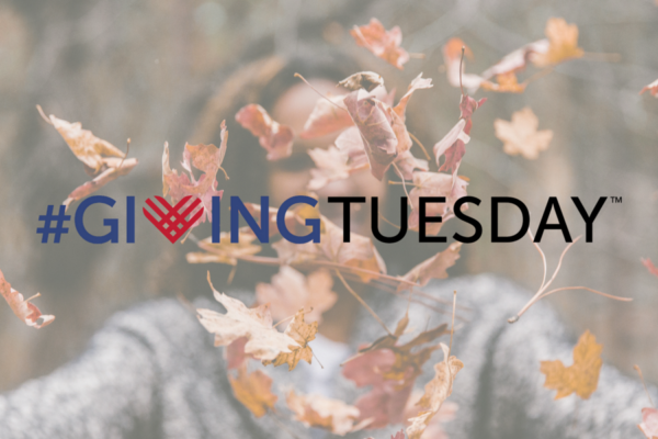 The Ideal GivingTuesday Timeline