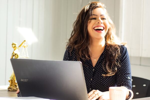 10 Best Fundraising Platforms for Nonprofits