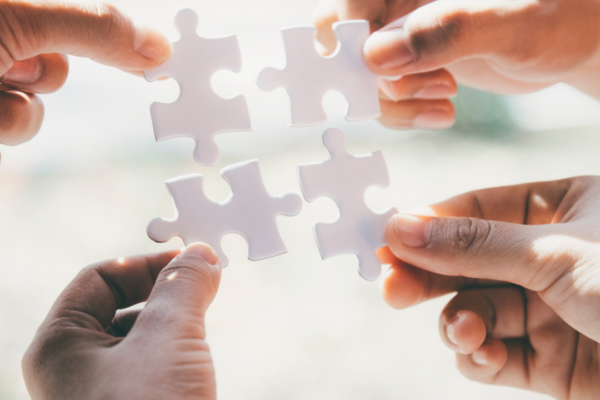 [Client Experience] CauseVox and Compassion Services International – Sneaky Tips, Powerful Storytelling, and Pet Peeves All in One