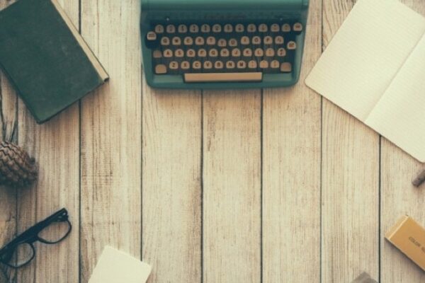 5 Critical Elements of a Press Release