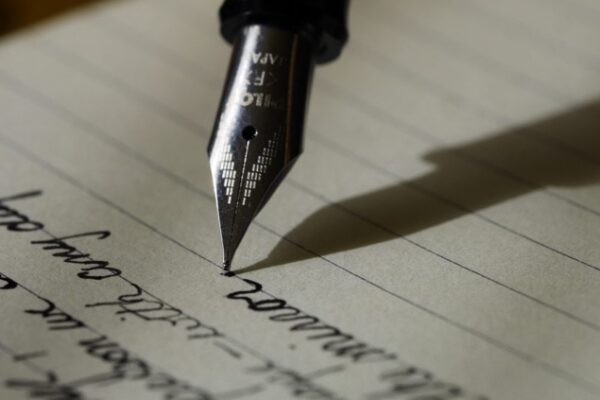 How to Find Grants for Nonprofits: Basics and Best Practices