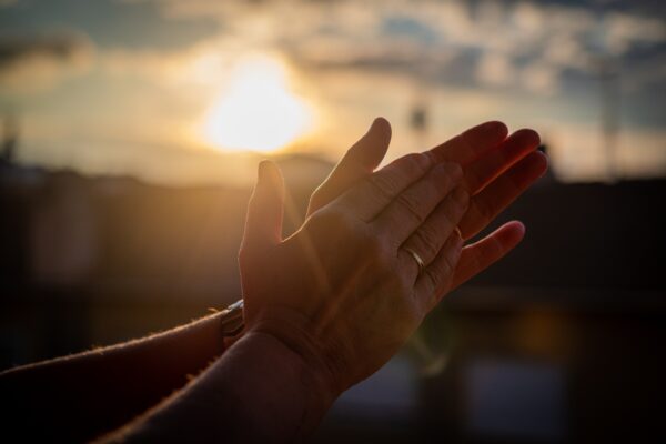 Product Update: Advantages Of The CauseVox Tribute Dedication