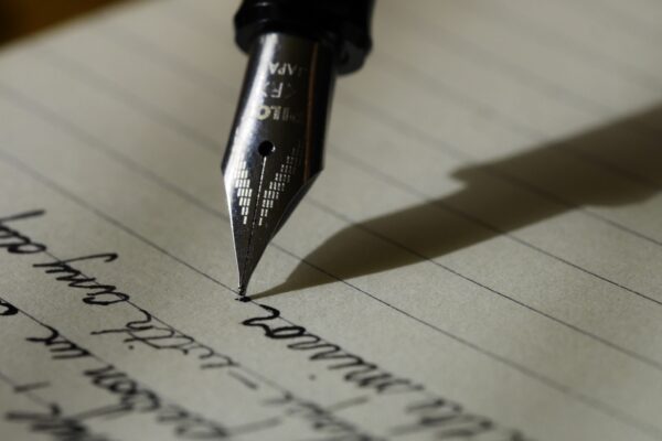 How to Hire a Grant Writer