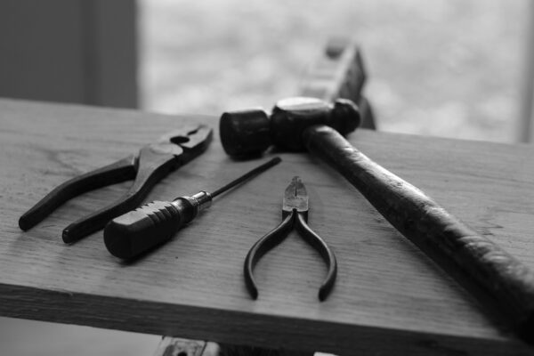 CRM Software for Nonprofits vs. Fundraising Platforms: The Essential Breakdown