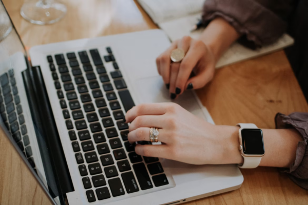 11 Proven Tips to Coordinate a Successful Peer-to-Peer Fundraising Event