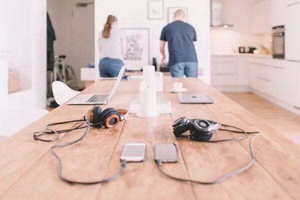 32 Virtual Fundraising Ideas for Nonprofits