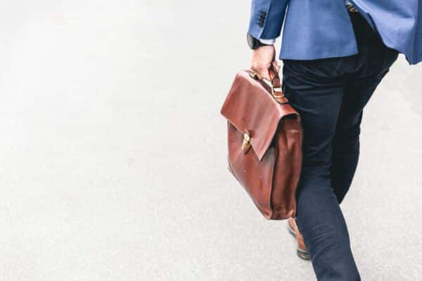 A Surprisingly Simple Way to Attract Corporate Partners Now