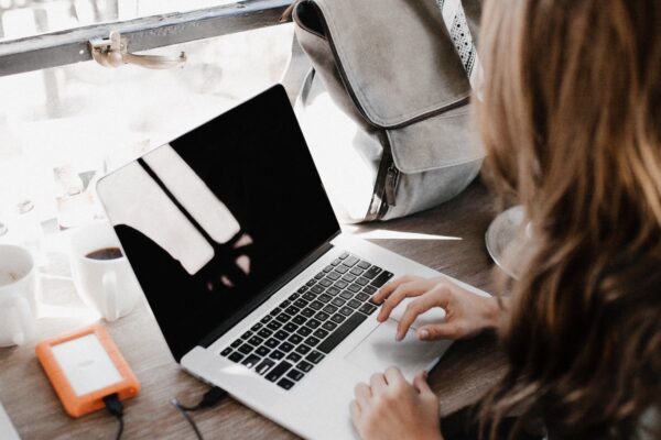 Design for Engagement: Explore CauseVox’s New Site Editor
