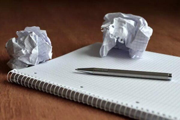 Nonprofit Fundraising Plan: 11 Must-Do Steps for Success