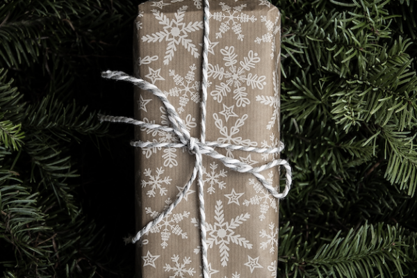 The Ultimate 2024 Year-End & GivingTuesday Fundraising Toolkit