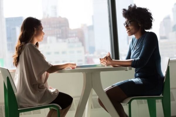 How to Ask Donors for Money: Top Tips