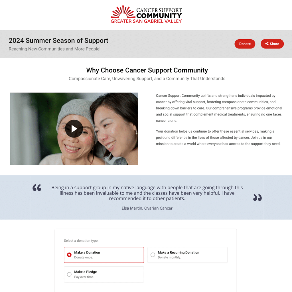 donation-landing-page-gallery-1
