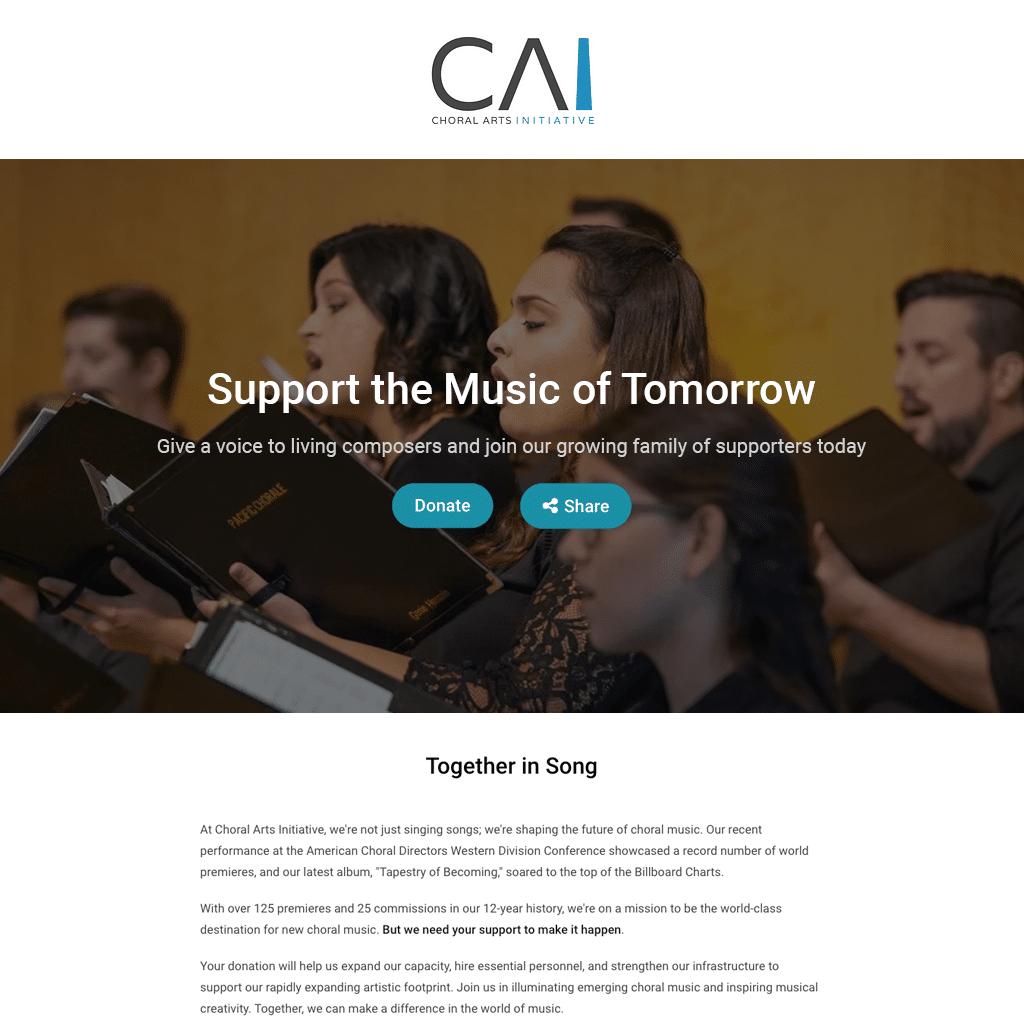 donation-landing-page-gallery-2