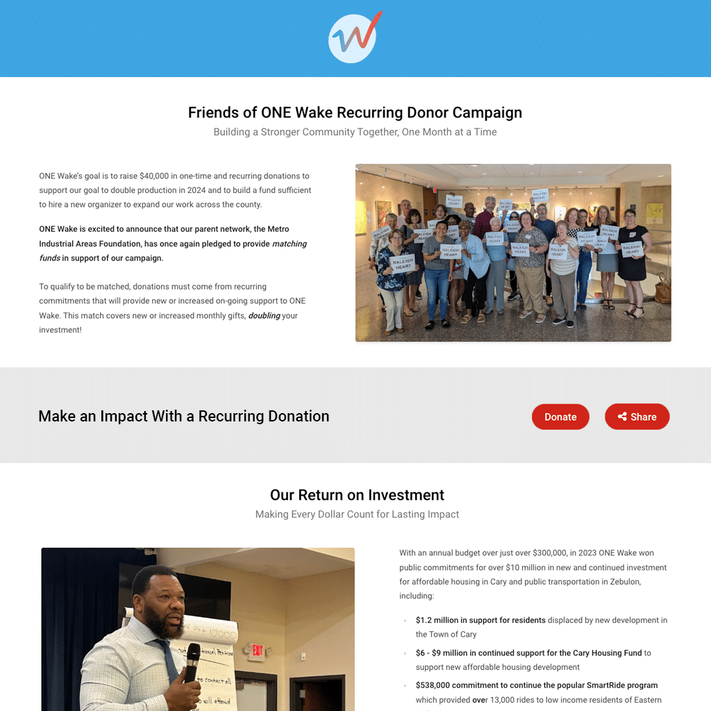 donation-landing-page-gallery-3