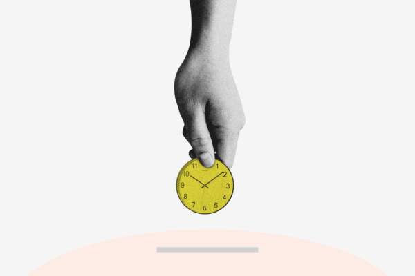 The Complete Guide to Recurring Donations