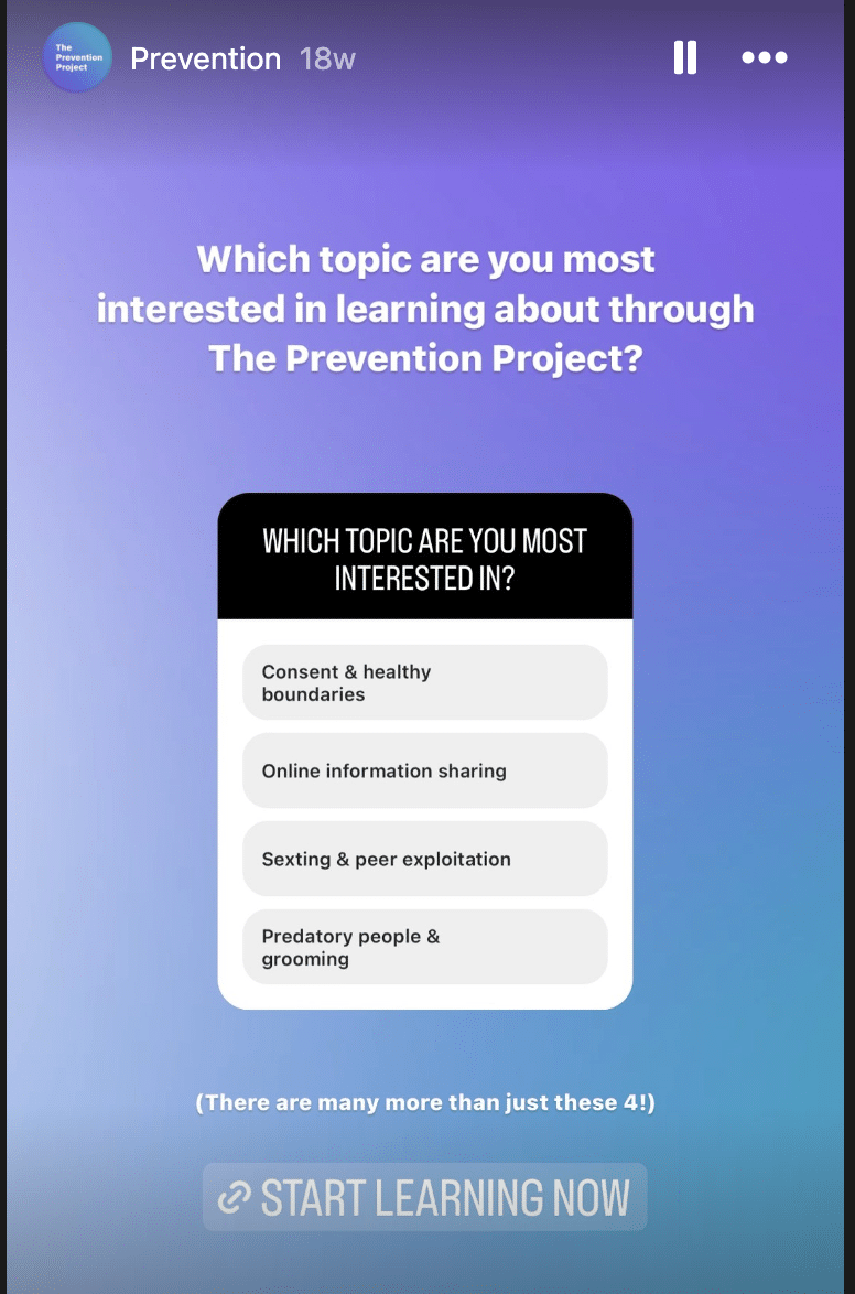 social-media-poll