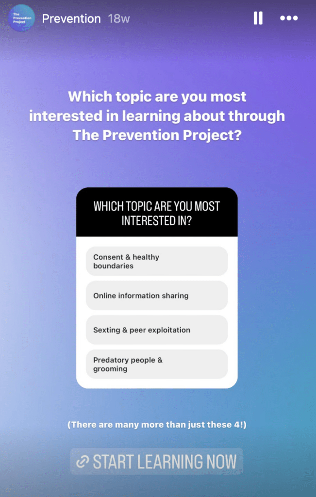 instagram-story-engagement