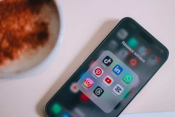 Fundraising Campaign Communication Templates for Email, Social Media, and SMS Marketing