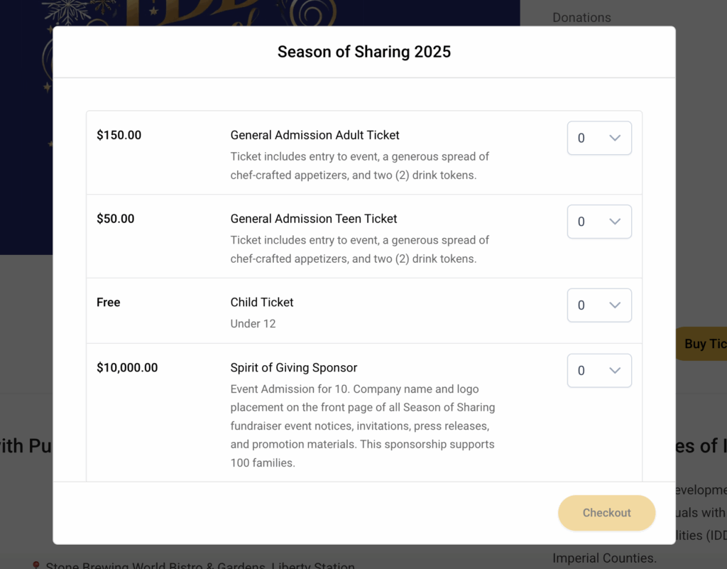 giving-tuesday-event-ticketing