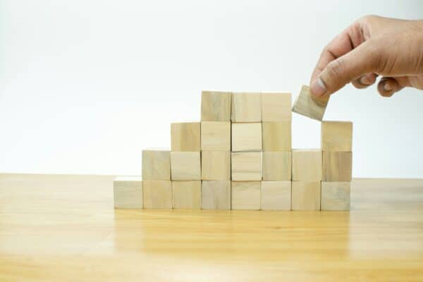 Have a Matching Gift? Maximize Its Potential with Automated Matching 