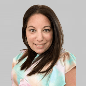 Picture of Erin Dresnick