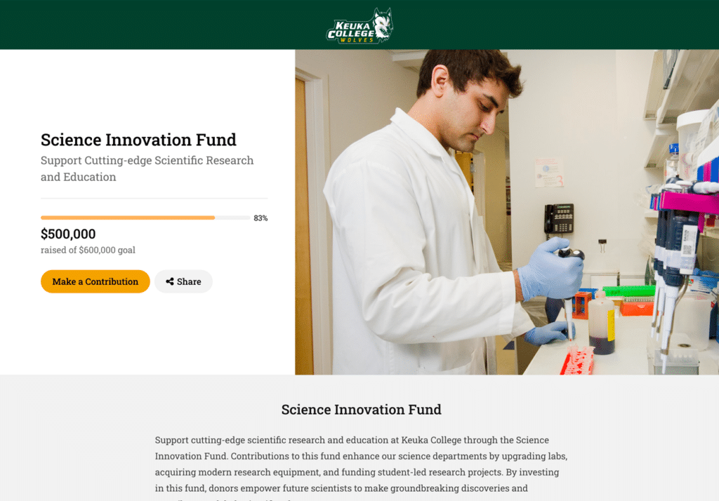fund-pages