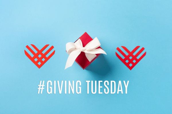 How to Transition Your GivingTuesday Campaign into a Year-End Fundraising Push