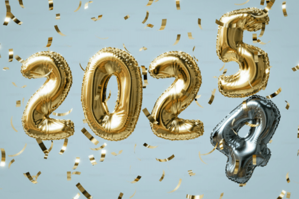How to Set Realistic Yet Motivating Fundraising Goals for 2025
