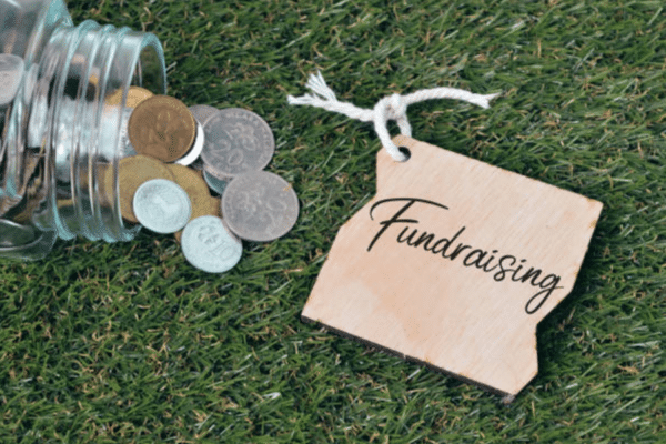 8 Ways to Maximize the Results of Your Fundraising Campaign Page