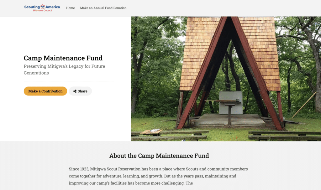fund-page